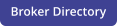 Broker Directory
