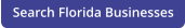 Search Florida Businesses